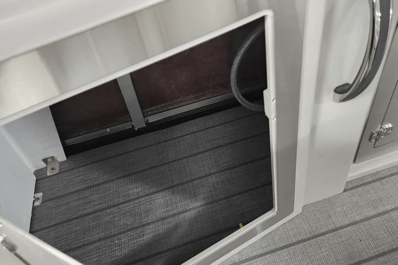 Slide: The Image of Sylvan G3 2025 - 38