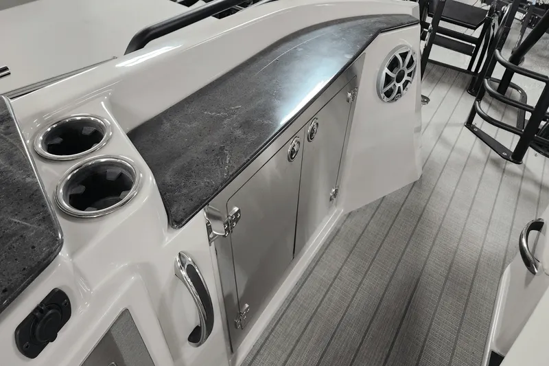 Slide: The Image of Sylvan G3 2025 - 39