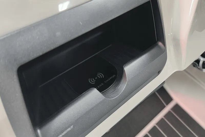 Slide: The Image of Sylvan G3 2025 - 41