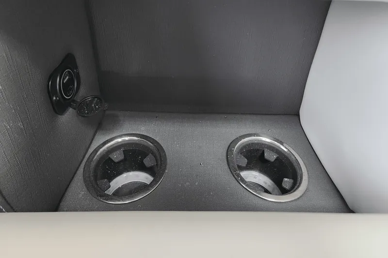 Slide: The Image of Sylvan G3 2025 - 46