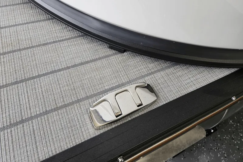 Slide: The Image of Sylvan G3 2025 - 50