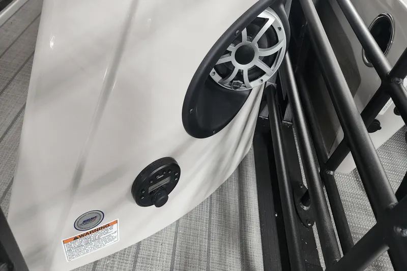 Slide: The Image of Sylvan G3 2025 - 51