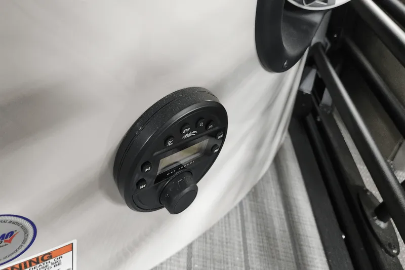 Slide: The Image of Sylvan G3 2025 - 52