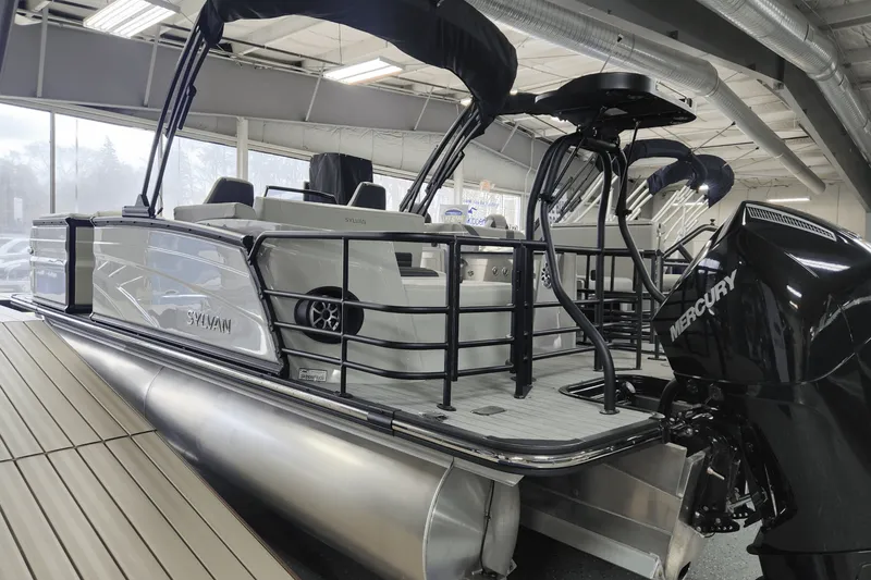 Slide: The Image of Sylvan G3 2025 - 53