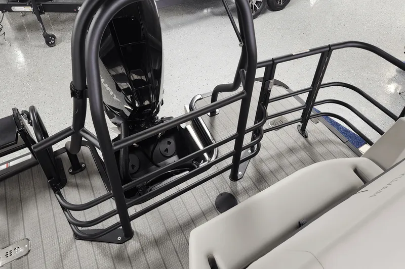 Slide: The Image of Sylvan G3 2025 - 54