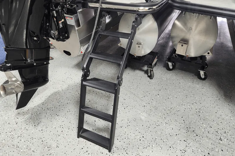 Slide: The Image of Sylvan G3 2025 - 58