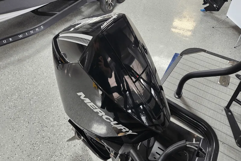 Slide: The Image of Sylvan G3 2025 - 59