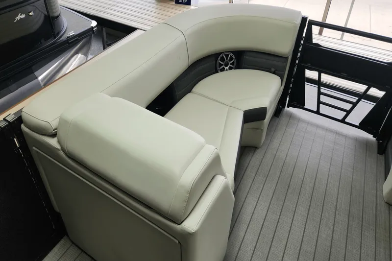 Slide: The Image of Sylvan G3 2025 - 6