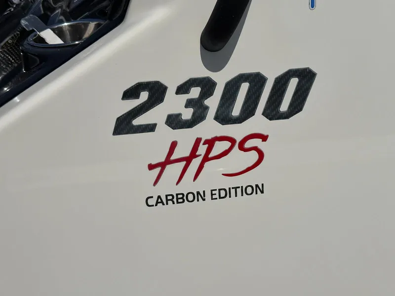 Slide: The Image of Pathfinder 2300 HPS 2019 - 12
