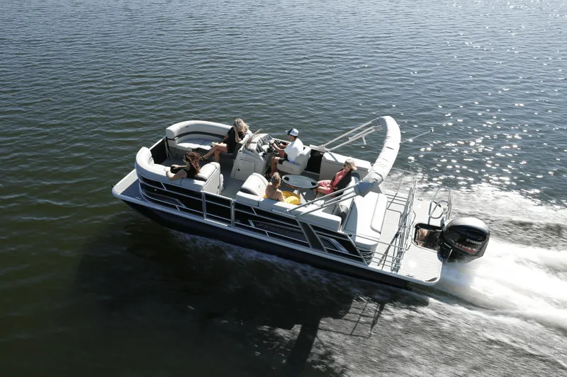 The Image of Starcraft EXS 3 Q 2025 - 0