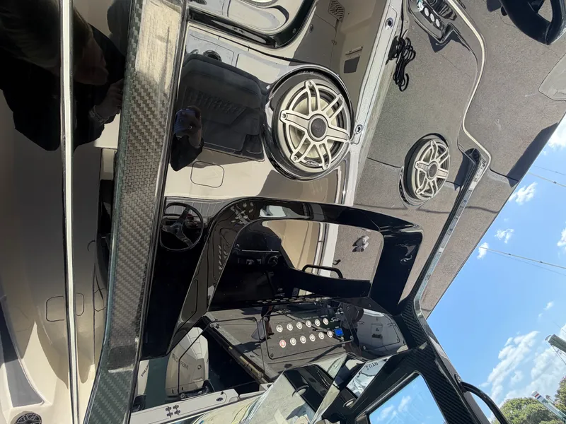 Slide: The Image of Scout 288 LXF 2026 - 26