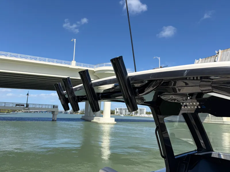 Slide: The Image of Scout 288 LXF 2026 - 27