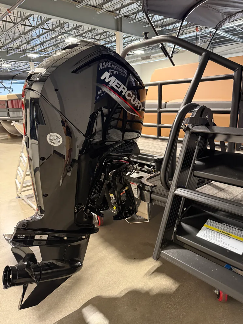 Slide: The Image of Sylvan L-3 ULZ 2026 - 3