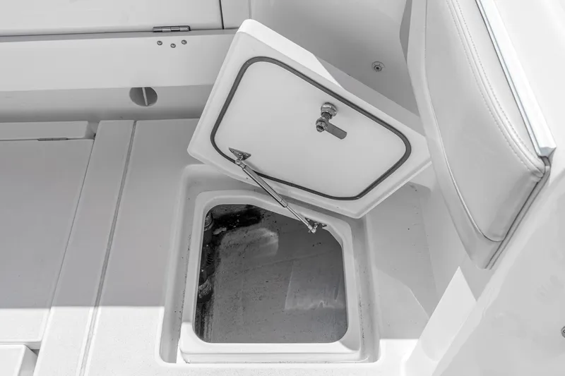 Slide: The Image of Intrepid 375 NOMAD 2021 - 11