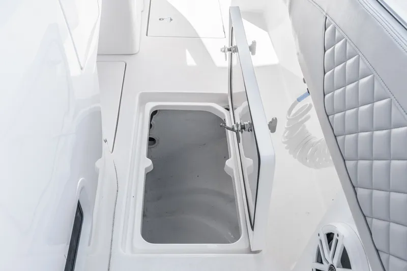Slide: The Image of Intrepid 375 NOMAD 2021 - 5