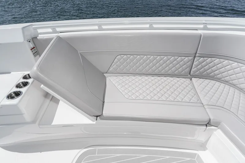 Slide: The Image of Intrepid 375 NOMAD 2021 - 21