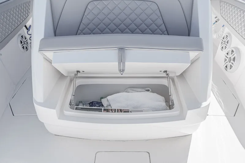 Slide: The Image of Intrepid 375 NOMAD 2021 - 17
