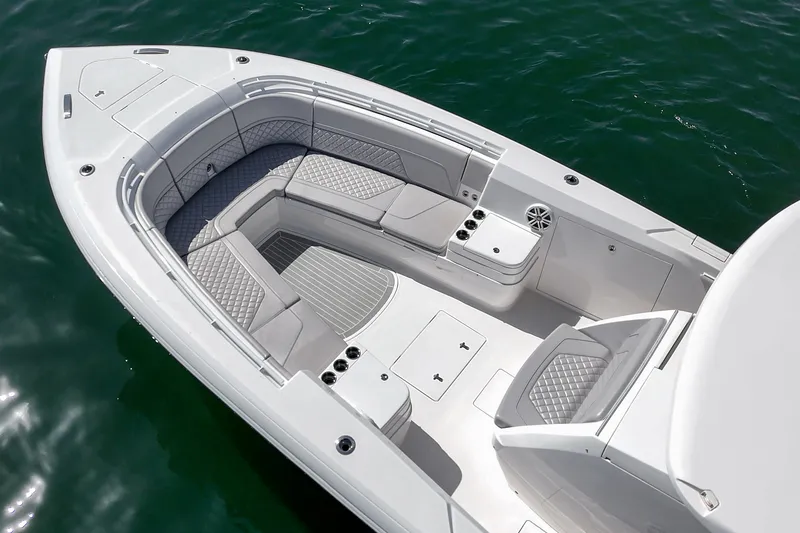Slide: The Image of Intrepid 375 NOMAD 2021 - 29
