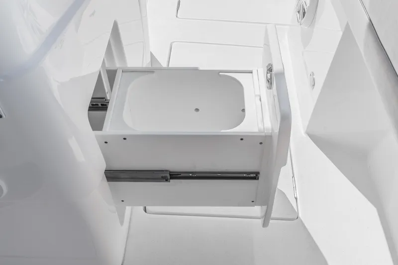 Slide: The Image of Intrepid 375 NOMAD 2021 - 6