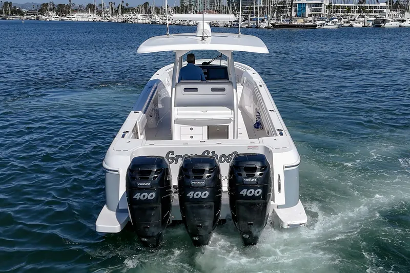 Slide: The Image of Intrepid 375 NOMAD 2021 - 55