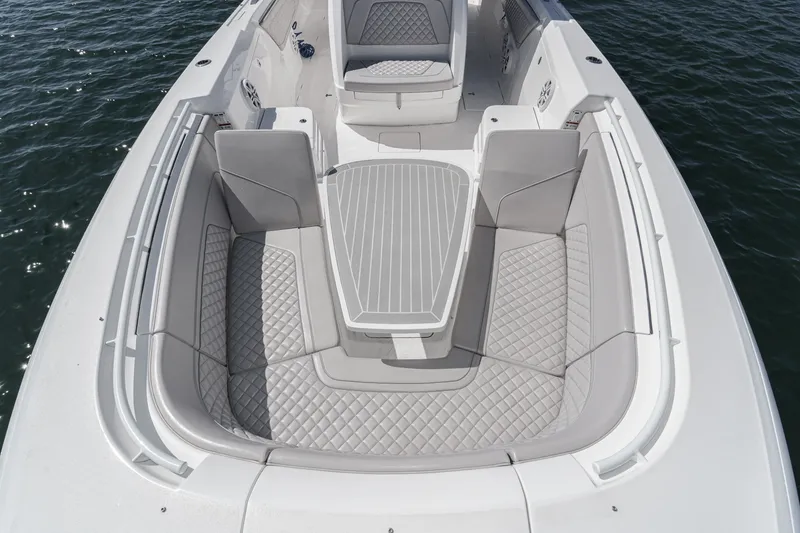 Slide: The Image of Intrepid 375 NOMAD 2021 - 22