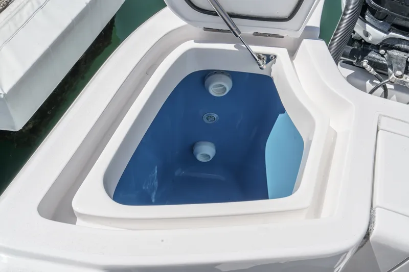Slide: The Image of Intrepid 375 NOMAD 2021 - 13