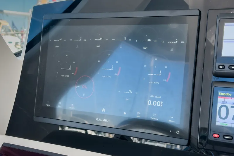 Slide: The Image of Intrepid 375 NOMAD 2021 - 40