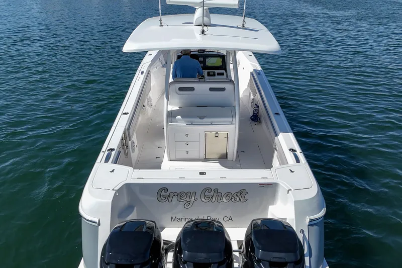 Slide: The Image of Intrepid 375 NOMAD 2021 - 51