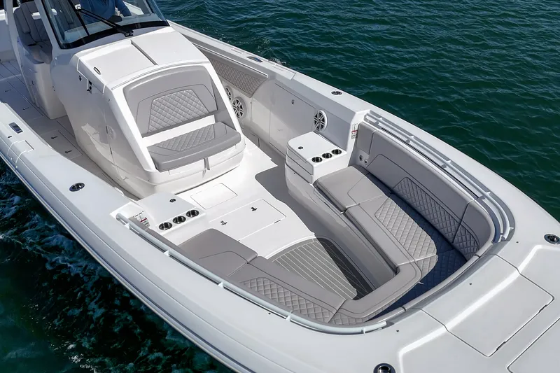 Slide: The Image of Intrepid 375 NOMAD 2021 - 30