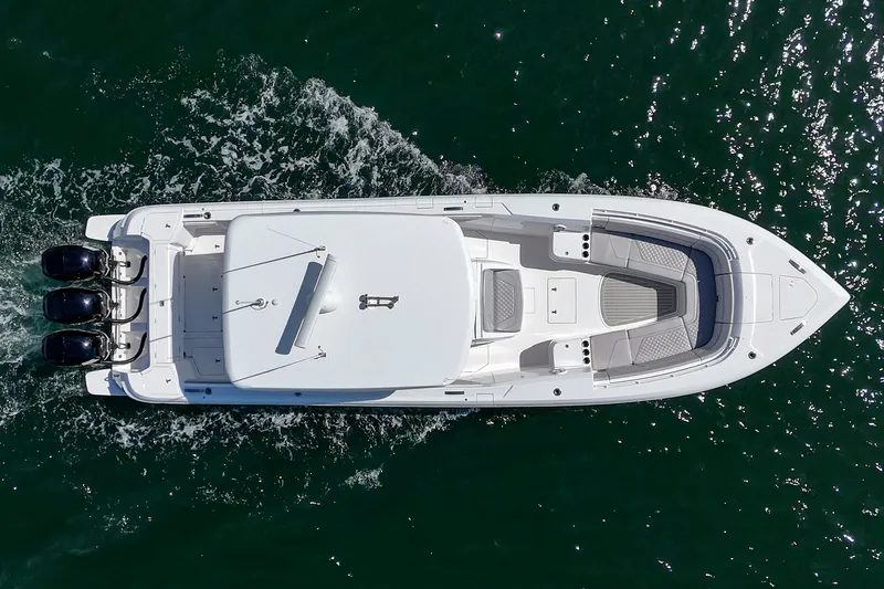 Slide: The Image of Intrepid 375 NOMAD 2021 - 54
