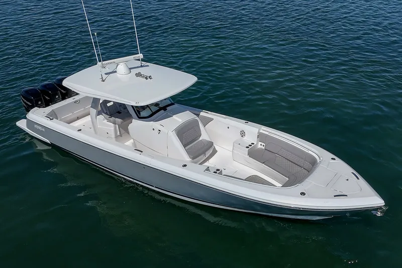 Slide: The Image of Intrepid 375 NOMAD 2021 - 63