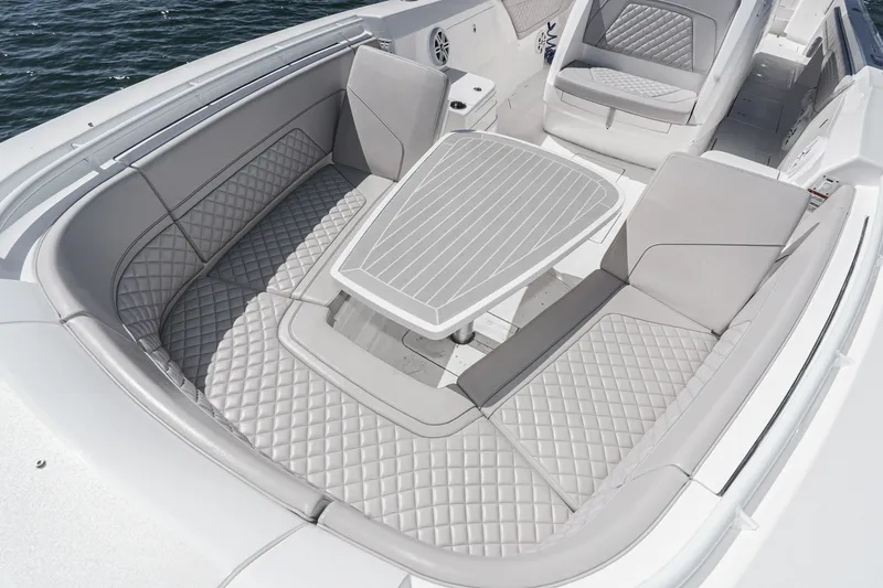 Slide: The Image of Intrepid 375 NOMAD 2021 - 23