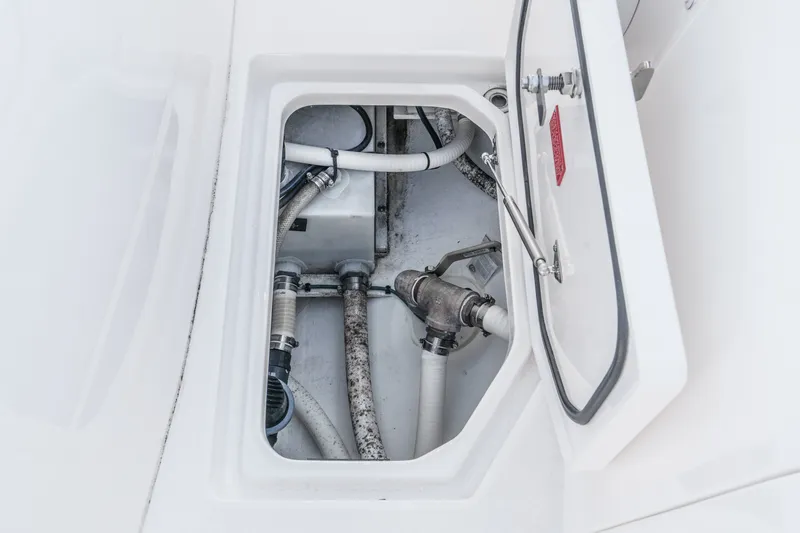 Slide: The Image of Intrepid 375 NOMAD 2021 - 4