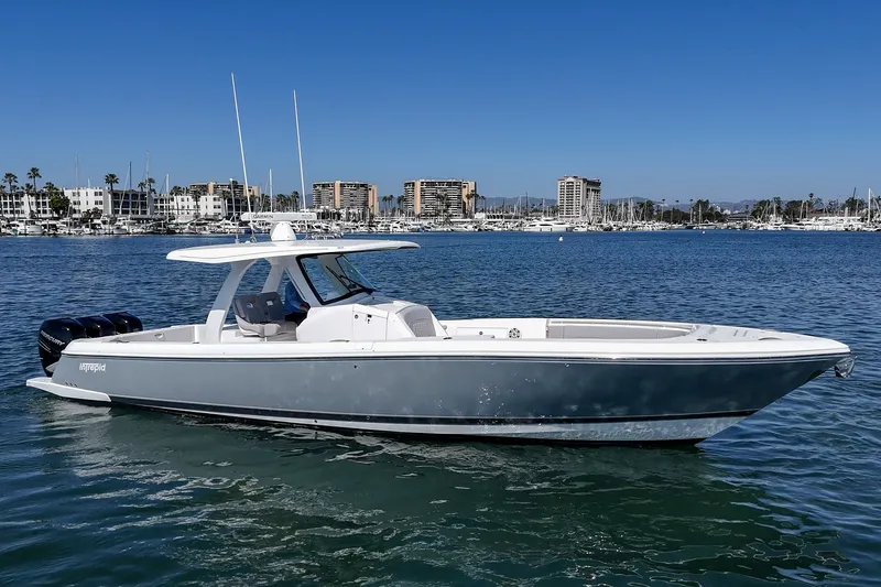 Slide: The Image of Intrepid 375 NOMAD 2021 - 58