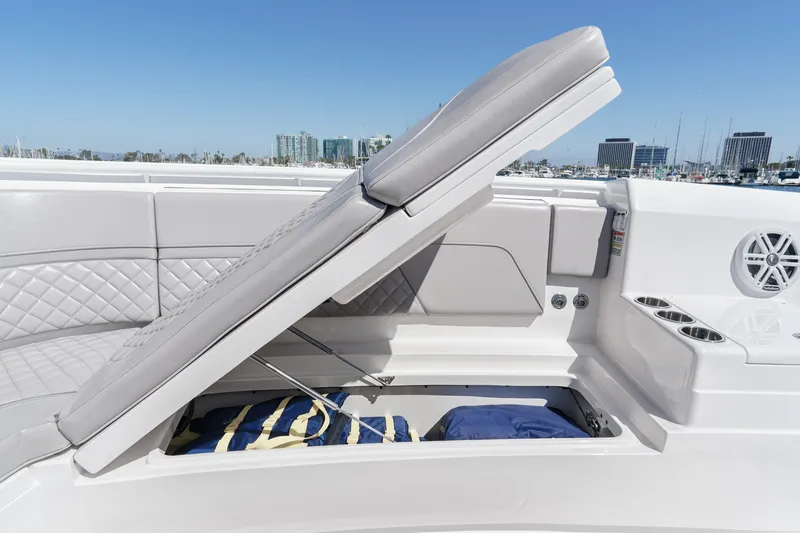Slide: The Image of Intrepid 375 NOMAD 2021 - 19