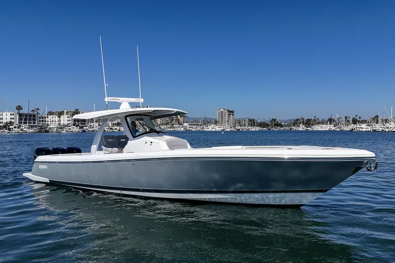 Slide: The Image of Intrepid 375 NOMAD 2021 - 62
