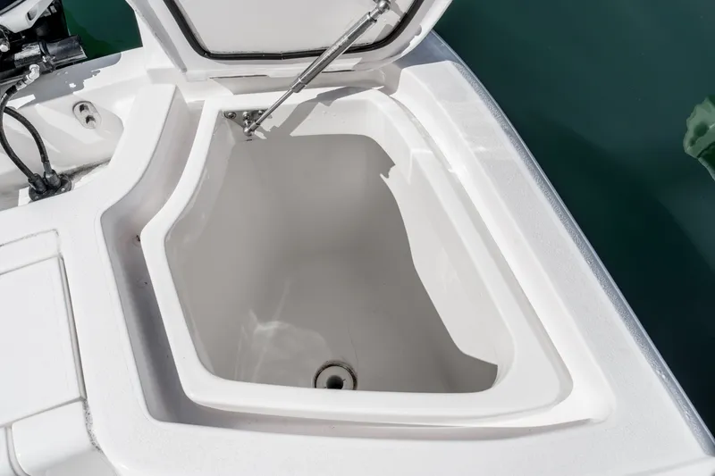 Slide: The Image of Intrepid 375 NOMAD 2021 - 14
