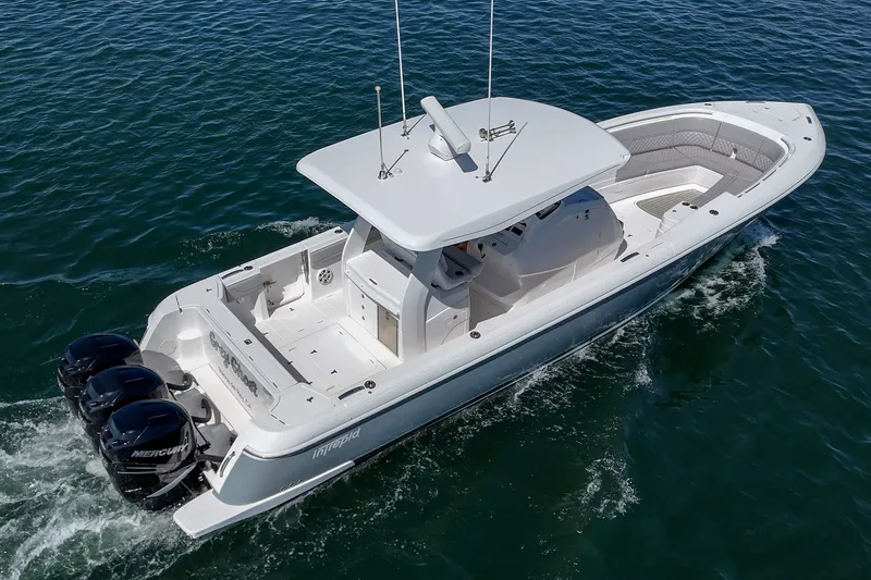 Slide: The Image of Intrepid 375 NOMAD 2021 - 65