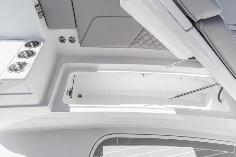 Slide: The Image of Intrepid 375 NOMAD 2021 - 20