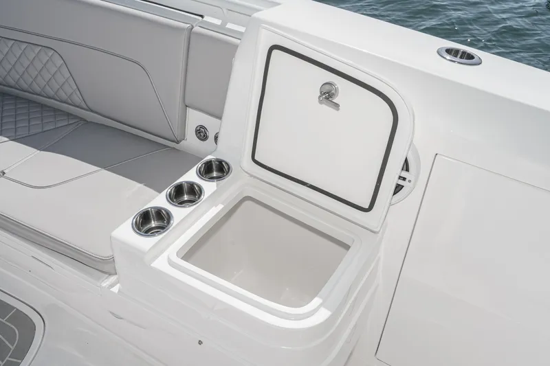 Slide: The Image of Intrepid 375 NOMAD 2021 - 18