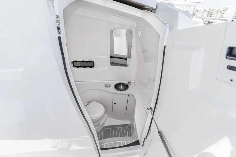Slide: The Image of Intrepid 375 NOMAD 2021 - 34