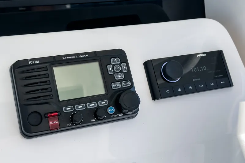 Slide: The Image of Intrepid 375 NOMAD 2021 - 32