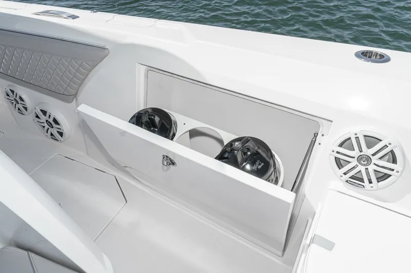 Slide: The Image of Intrepid 375 NOMAD 2021 - 42