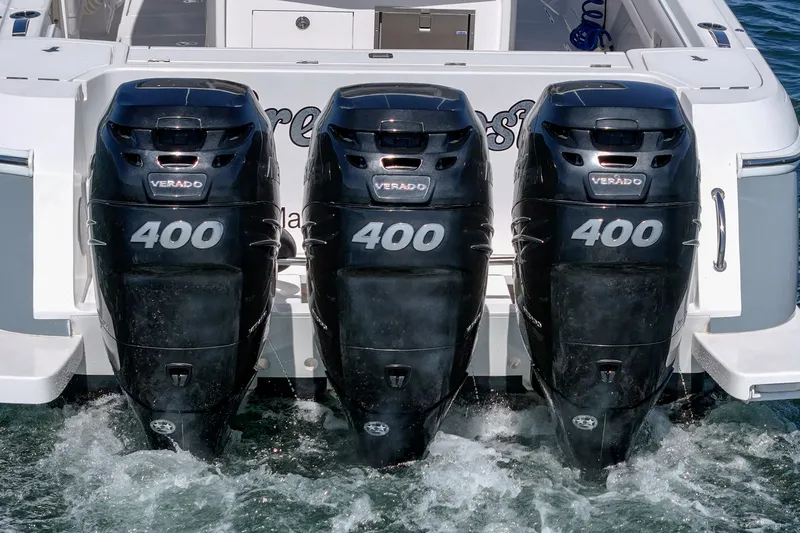 Slide: The Image of Intrepid 375 NOMAD 2021 - 56