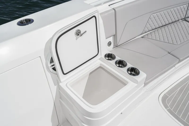 Slide: The Image of Intrepid 375 NOMAD 2021 - 26