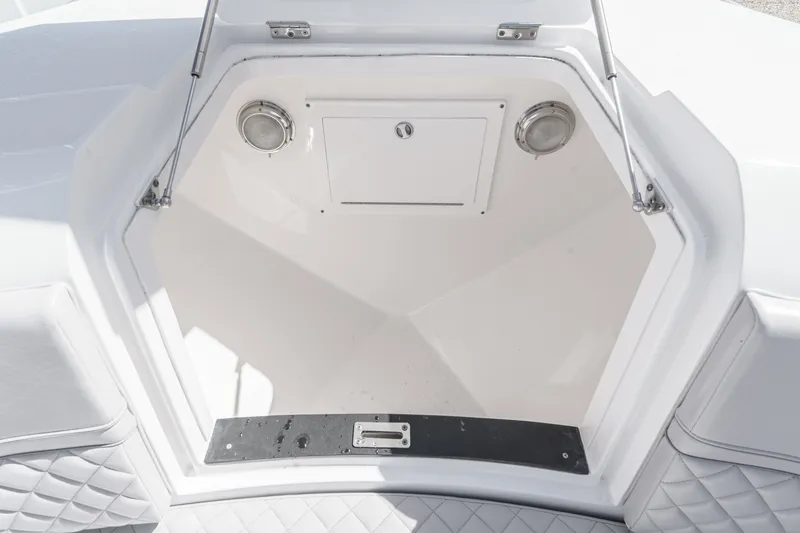 Slide: The Image of Intrepid 375 NOMAD 2021 - 27