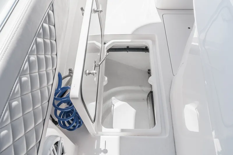 Slide: The Image of Intrepid 375 NOMAD 2021 - 2