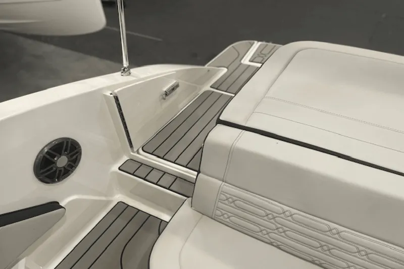 Slide: The Image of Sea Ray SPX 190 2025 - 10