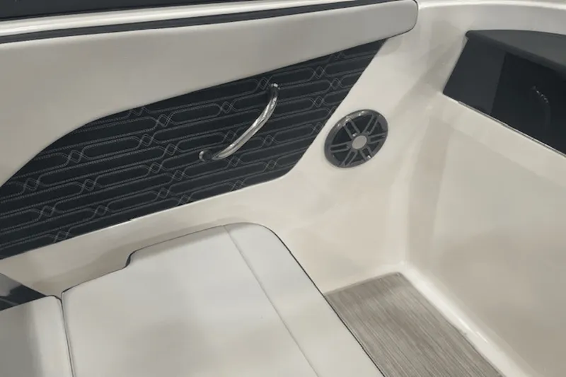 Slide: The Image of Sea Ray SPX 190 2025 - 24