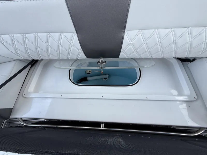 Slide: The Image of Nor-Tech 340 SPORT 2025 - 29